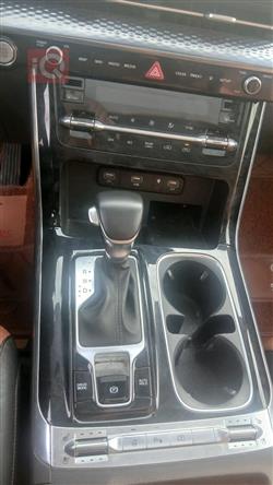 کیا کەرنیڤاڵ